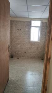 Bedroom Image of 2824 Sq.ft 4 BHK Apartment / Flat for sale in Amrapali Heartbeat City IV, Sector 107 Noida for Rs. 31000000