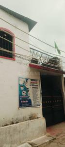 Image of 558 Sq.ft 2 BHK Apartment / Flat for sale in Bhartiya Nagar, Bilaspur for Rs. 2507760