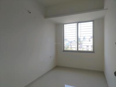 Bedroom Image of 2600 Sq.ft 4.5 BHK Apartment / Flat for sale in Gera s Avive Towers East Kharadi, Kharadi Annex Pune for Rs. 25500000