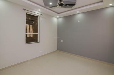 Bedroom Image of CLASSIC HOUSE in Sector 134, Noida