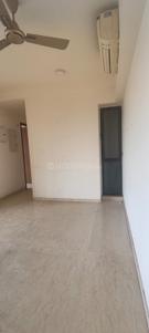 Hall Image of 1287 Sq.ft 3 BHK Apartment / Flat for sale in Shapoorji Pallonji Vicinia, Powai Mumbai for Rs. 41900000