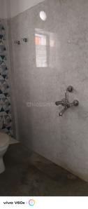 Bathroom Image of 1228 Sq.ft 3 BHK Apartment / Flat for sale in Sapnil Residency, Baranagar Kolkata for Rs. 7800000