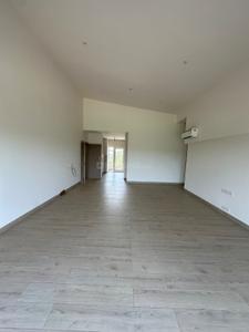 Bedroom Image of 1600 Sq.ft 3 BHK Apartment / Flat for sale in Conscient Vista Arrozal, Candolim Goa for Rs. 45600000