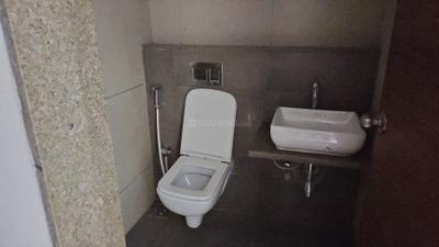 Image of 1600 Sq.ft 3 BHK Apartment / Flat for rent in Rajvi Opal, Naranpura, Ahmedabad for Rs. 38000