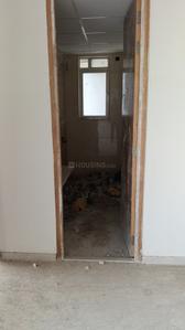 Image of 1150 Sq.ft 2 BHK Apartment / Flat for sale in Omkar Alta Monte, Malad East, Mumbai for Rs. 30000000