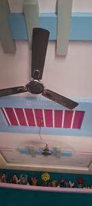 Image of 1377 Sq.ft 2 BHK Independent House for sale in Pendurthi, Visakhapatnam for Rs. 8500000