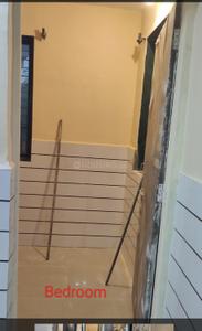 Image of 430 Sq.ft 1 BHK Apartment / Flat for sale in Riddhi Siddhi, Dombivli East, Thane for Rs. 1400000