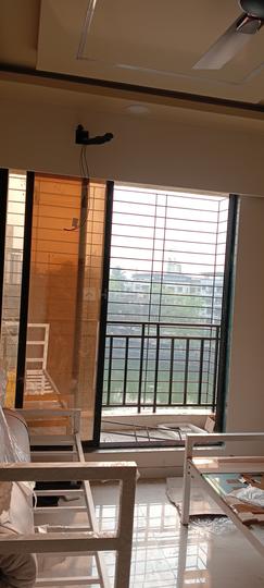 Hall Image of Swami Samarth  in Belapur CBD, Navi Mumbai