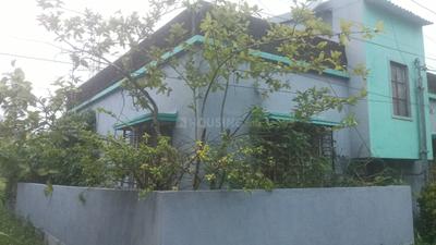 Image of 1600 Sq.ft 3 BHK Independent House for sale in Behala, Kolkata for Rs. 6000000