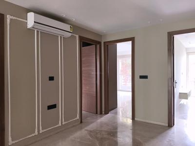 Living Room Image of 1995 Sq.ft 3 BHK Apartment / Flat for sale in Bestech Park View Sanskruti, Sector 92 Gurgaon for Rs. 22000000