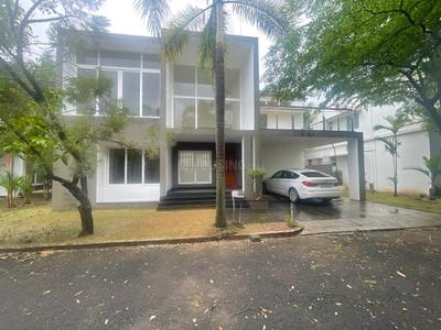 Image of 2275 Sq.ft 3 BHK Villa for sale in Asten Veneziano, Koonammavu, Kochi for Rs. 19000000