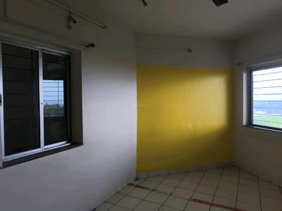 Bedroom Image of 1180 Sq.ft 3 BHK Apartment / Flat for sale in Varun Pavan, Dhayari Pune for Rs. 8500000