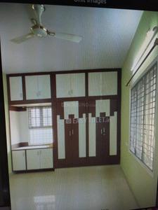 Bedroom Image of 2900 Sq.ft 4 BHK Villa for sale in SRR Ridge, Whisper Valley Hyderabad for Rs. 29000000
