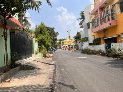 Image of 3520 Sq.ft 6 BHK Independent House for sale in Thirumullaivoyal, Chennai for Rs. 60000000