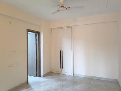 Bedroom Image of 2895 Sq.ft 4 BHK Builder Floor for sale in SG Vista, Raj Nagar Extension Ghaziabad for Rs. 26000000