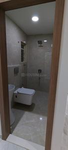 Image of 640 Sq.ft 1 BHK Apartment / Flat for sale in Amar Galaxy Bldg No 2 Wing B And C, Dombivli East, Thane for Rs. 4700000