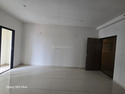 Hall Image of 841 Sq.ft 2 BHK Apartment / Flat for sale in Sobha Brooklyn Towers Townpark, Yadavanahalli Bengaluru for Rs. 12000000