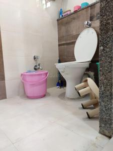 Image of 750 Sq.ft 2 BHK Apartment / Flat for sale in Saiyed Vasna, Vadodara for Rs. 3500000