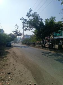 Image of 2160 Sq.ft Residential Plot / Land for sale in Hoshangabad Road, Bhopal for Rs. 30000000
