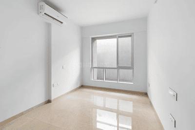 Image of 1400 Sq.ft 3 BHK Apartment / Flat for sale in Dosti Greenscapes, Hadapsar, Pune for Rs. 13500000