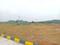 Tukkuguda Plot View 2