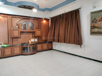 Hall Image of 2580 Sq.ft 4 BHK Independent House for sale in Akota Vadodara for Rs. 24000000
