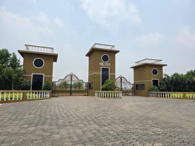 Image of 15000 Sq.ft Residential Plot / Land for sale in Kumhari, Bhilai for Rs. 9765000