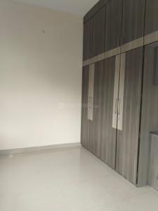 Bedroom Image of 1450 Sq.ft 3 BHK Apartment / Flat for rent in Pratap Nagar Nagpur for Rs. 27000