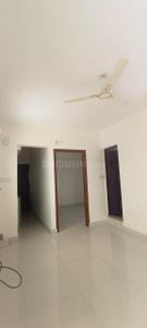 Hall Image of 1000 Sq.ft 2 BHK Builder Floor for rent in JP Nagar Bengaluru for Rs. 18003