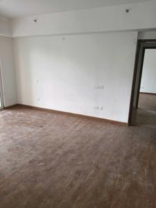 Hall Image of 1800 Sq.ft 3 BHK Apartment / Flat for sale in Godrej Air, Sector 85 Gurgaon for Rs. 24500000