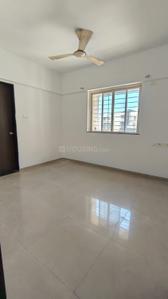Hall Image of 1300 Sq.ft 3 BHK Apartment / Flat for rent in Paranjape Madhukosh, Vadgaon Budruk Pune for Rs. 30000