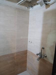 Image of 1120 Sq.ft 2 BHK Apartment / Flat for sale in Vasupujya Neco Gardens, Viman Nagar, Pune for Rs. 12500000