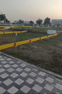 Image of 1292 Sq.ft Residential Plot / Land for sale in Mihan, Nagpur for Rs. 5168000