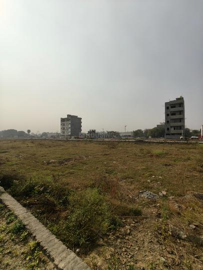 Sector 49 faridabad Main Image 1