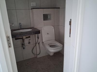Image of 1250 Sq.ft 3 BHK Apartment / Flat for rent in Godrej Boulevard, Manjari Budruk, Pune for Rs. 32000