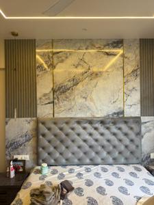 Image of 1500 Sq.ft 3 BHK Apartment / Flat for sale in Baner, Pune for Rs. 25000000
