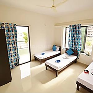 Image of Sonera Stay in Hinjawadi, Pune