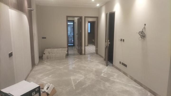 East of kailash E block Main Image 1