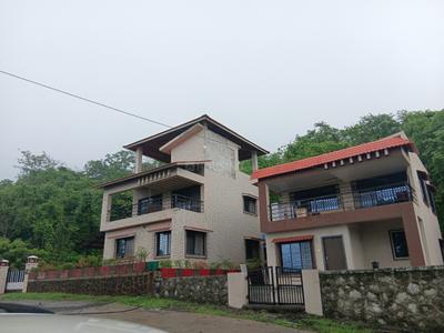 Image of 4550 Sq.ft Residential Plot / Land for sale in Karjat, Thane for Rs. 9500000