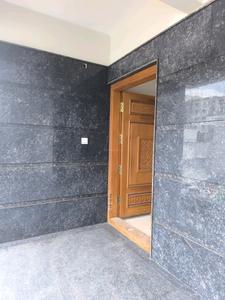 Main Entrance Image of 2101 Sq.ft 3 BHK Apartment / Flat for sale in Anjanapura Township Bengaluru for Rs. 17100000