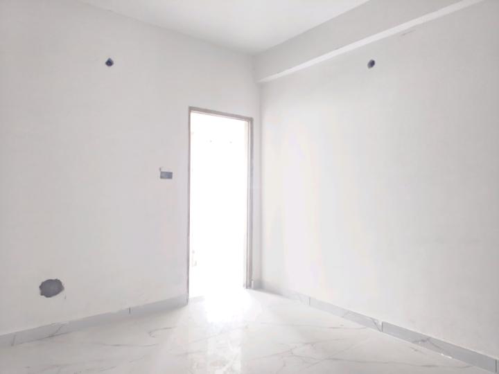 VR ELITE Main Image 1