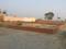 Nayak Home City Main Image 1