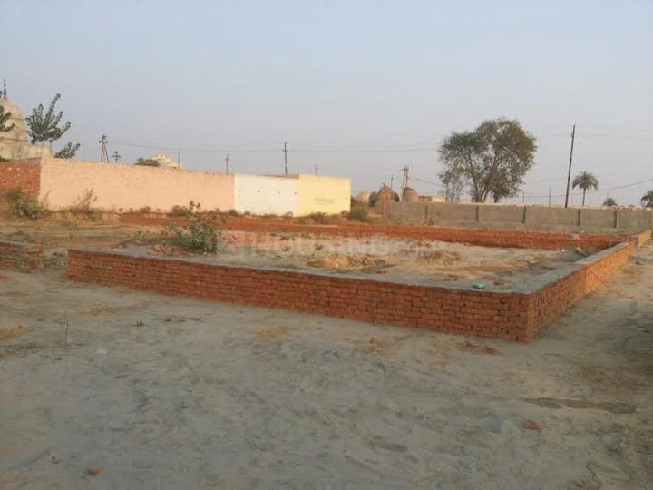 Nayak Home City Main Image 1