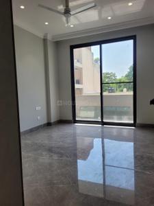 Hall Image of 2700 Sq.ft 4 BHK Builder Floor for sale in Vasant Vihar New Delhi for Rs. 170000000