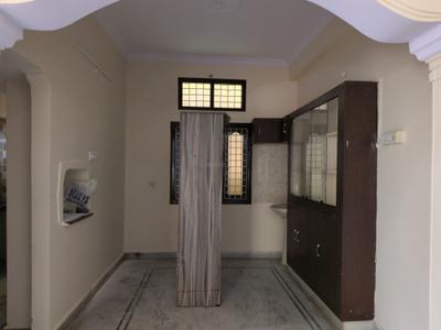 Dining Area Image of 1450 Sq.ft 4 BHK Independent House for sale in Nagaram Ranga Reddy District Secunderabad for Rs. 12500000
