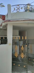 Image of 1200 Sq.ft 4 BHK Independent House for sale in Koniya, Katni for Rs. 3200000
