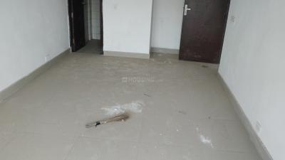 Bedroom Image of 1974 Sq.ft 3 BHK Apartment / Flat for sale in ILD Green Phase II, Sector 37C Gurgaon for Rs. 15800000
