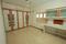 Hudco Colony, Tatabad Bedroom 1