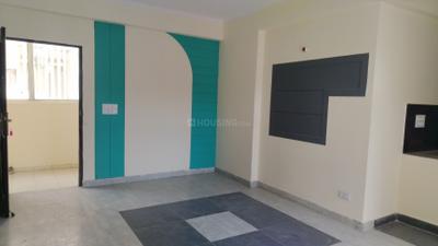 Living Room Image of 1045 Sq.ft 2 BHK Apartment / Flat for sale in Proview Technocity, Chi V Greater Noida for Rs. 7200000