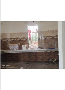 Ag Woods Bedroom 2